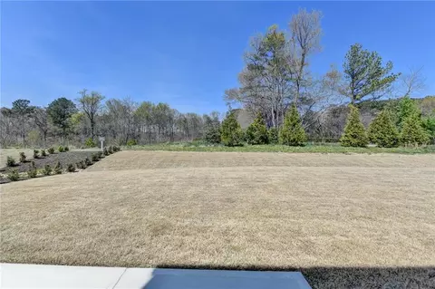 Exterior - 3173 Lowell Rd, Bethlehem, GA 30620 photo 2 of 9