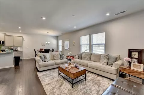 Other - 3173 Lowell Rd, Bethlehem, GA 30620 photo 8 of 16