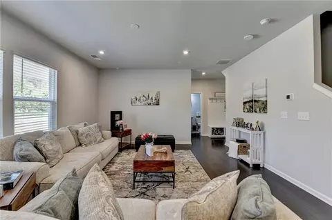 Other - 3173 Lowell Rd, Bethlehem, GA 30620 photo 6 of 16
