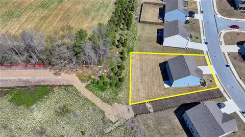View/Area - 3173 Lowell Rd, Bethlehem, GA 30620 photo 5 of 11