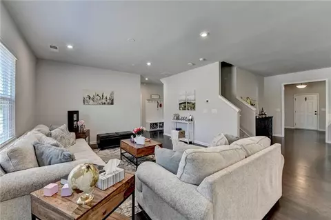 Other - 3173 Lowell Rd, Bethlehem, GA 30620 photo 5 of 16
