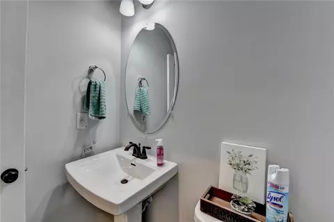 Bath - 3173 Lowell Rd, Bethlehem, GA 30620 photo 1 of 5