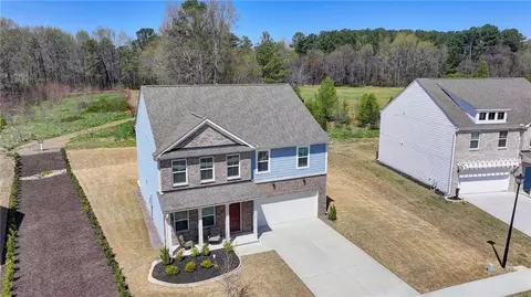 View/Area - 3173 Lowell Rd, Bethlehem, GA 30620 photo 1 of 11