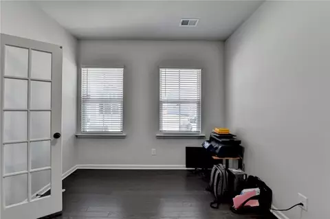 Other - 3173 Lowell Rd, Bethlehem, GA 30620 photo 3 of 16