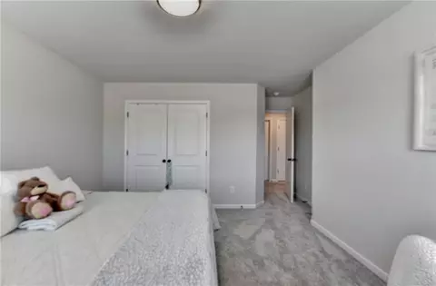 Other - 3173 Lowell Rd, Bethlehem, GA 30620 photo 15 of 16