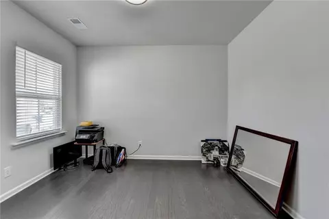 Other - 3173 Lowell Rd, Bethlehem, GA 30620 photo 2 of 16