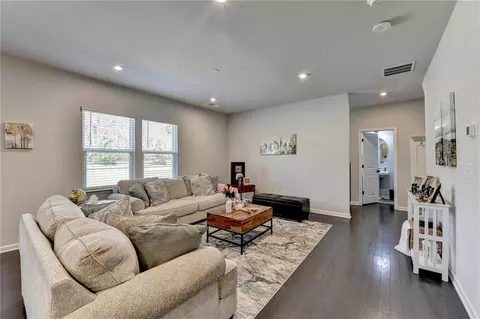 Other - 3173 Lowell Rd, Bethlehem, GA 30620 photo 7 of 16