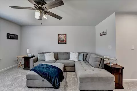 Other - 3173 Lowell Rd, Bethlehem, GA 30620 photo 14 of 16