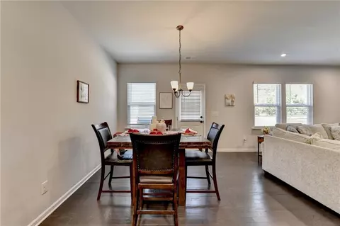 Dining - 3173 Lowell Rd, Bethlehem, GA 30620 photo 1 of 3