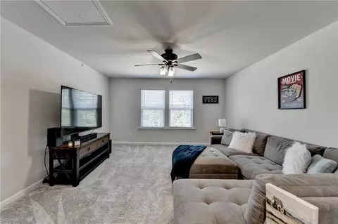 Other - 3173 Lowell Rd, Bethlehem, GA 30620 photo 12 of 16