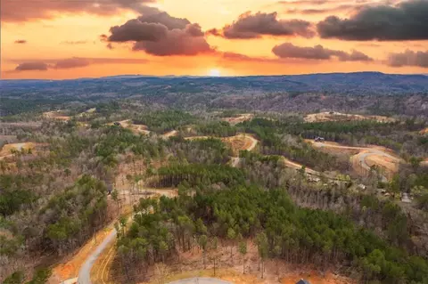 112 Blalock Mountain Road, Talking Rock, GA 30175