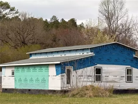 2355 Trion Hwy, La Fayette, GA 30728