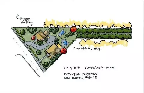 10485 Woodstock Rd, Roswell, GA 30075