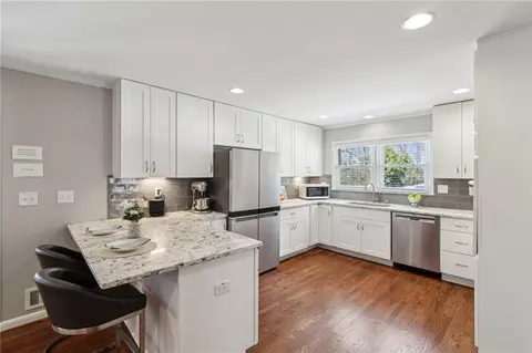 3250 N Embry Cir, Chamblee, GA 30341 photo 14