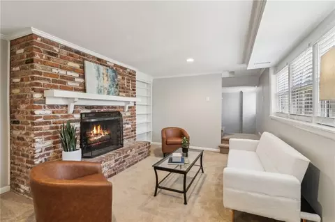 3250 N Embry Cir, Chamblee, GA 30341 photo 21