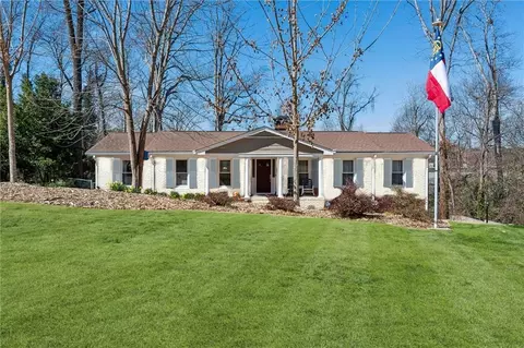 3250 N Embry Cir, Chamblee, GA 30341 photo 7
