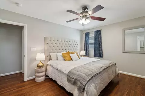3250 N Embry Cir, Chamblee, GA 30341 photo 19