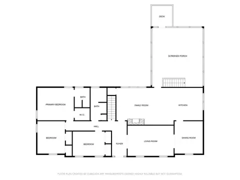 3250 N Embry Cir, Chamblee, GA 30341 photo 25