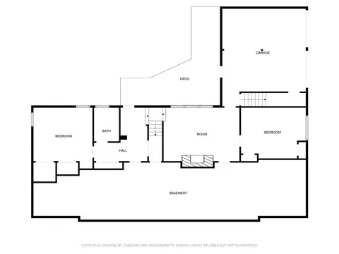 3250 N Embry Cir, Chamblee, GA 30341 photo 26
