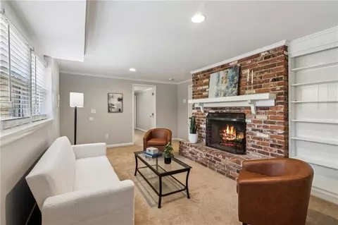 3250 N Embry Cir, Chamblee, GA 30341 photo 5
