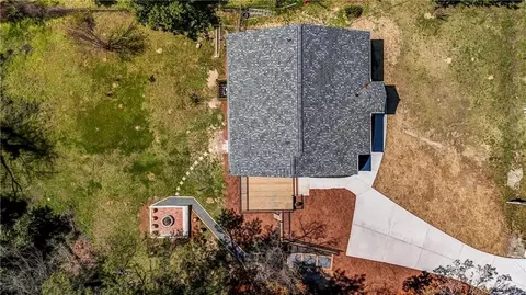4348 Ayers Rd, Macon, GA 31210 photo 33