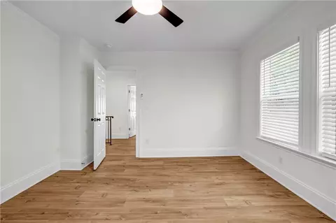 4348 Ayers Rd, Macon, GA 31210 photo 23