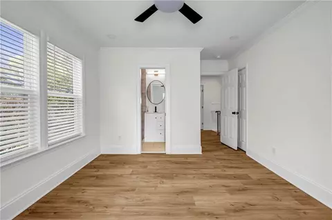 4348 Ayers Rd, Macon, GA 31210 photo 20