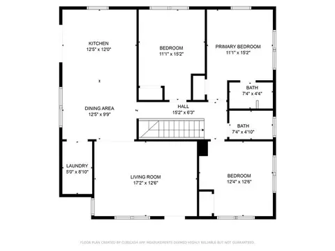 4348 Ayers Rd, Macon, GA 31210 photo 39