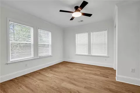 4348 Ayers Rd, Macon, GA 31210 photo 22