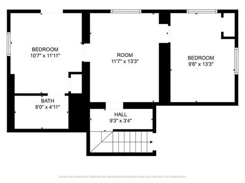 4348 Ayers Rd, Macon, GA 31210 photo 40