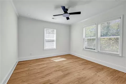 4348 Ayers Rd, Macon, GA 31210 photo 19