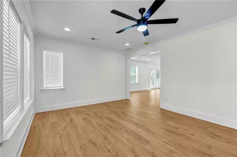 4348 Ayers Rd, Macon, GA 31210 photo 7