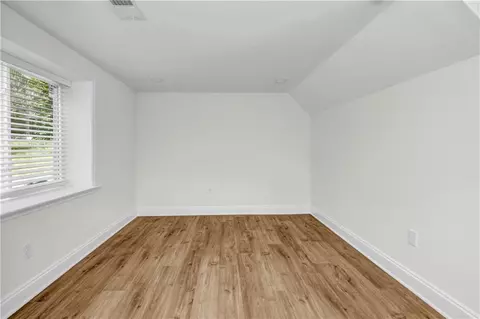 4348 Ayers Rd, Macon, GA 31210 photo 26