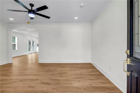 4348 Ayers Rd, Macon, GA 31210 photo 6