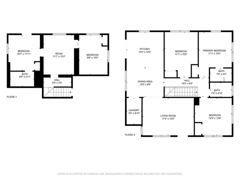 4348 Ayers Rd, Macon, GA 31210 photo 41