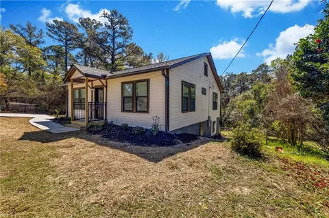 4348 Ayers Rd, Macon, GA 31210 photo 3