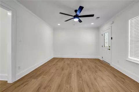 4348 Ayers Rd, Macon, GA 31210 photo 8