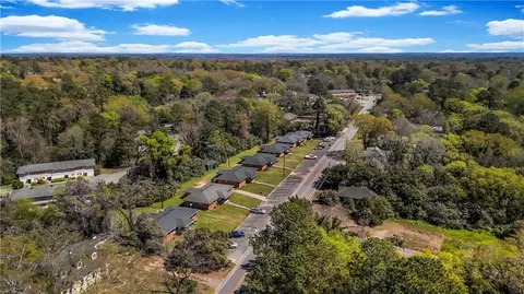 4348 Ayers Rd, Macon, GA 31210 photo 38