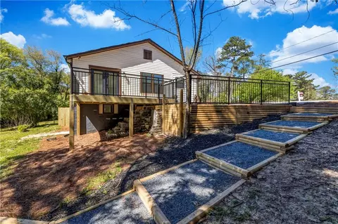 4348 Ayers Rd, Macon, GA 31210 photo 35