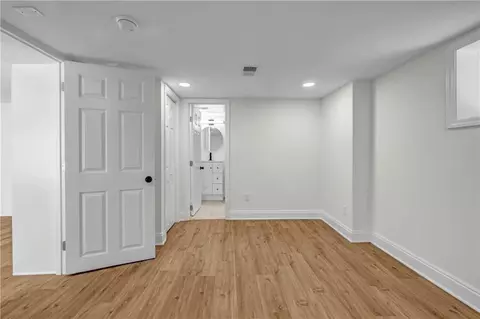 4348 Ayers Rd, Macon, GA 31210 photo 29