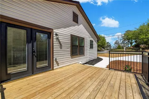4348 Ayers Rd, Macon, GA 31210 photo 32