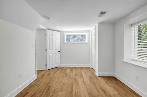 4348 Ayers Rd, Macon, GA 31210 photo 27