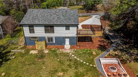 4348 Ayers Rd, Macon, GA 31210 photo 36