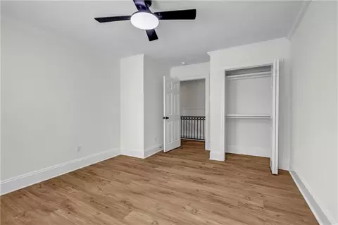 4348 Ayers Rd, Macon, GA 31210 photo 18