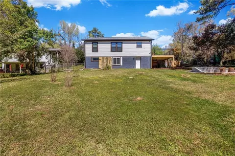 4348 Ayers Rd, Macon, GA 31210 photo 37