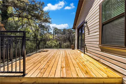 4348 Ayers Rd, Macon, GA 31210 photo 31