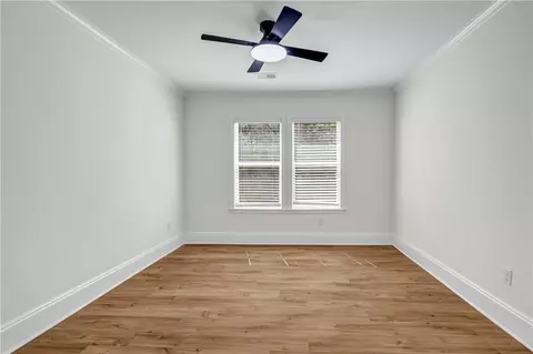 4348 Ayers Rd, Macon, GA 31210 photo 16