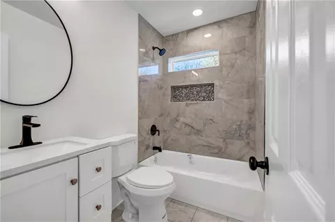4348 Ayers Rd, Macon, GA 31210 photo 17