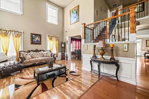 Other - 1650 Daniel Park Dr, Dacula, GA 30019 photo 2 of 19