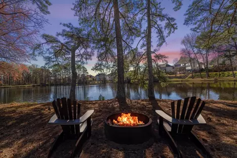Other - 1650 Daniel Park Dr, Dacula, GA 30019 photo 18 of 19